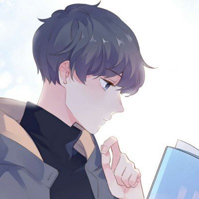 学生因起外号被扇耳光 教师被处理