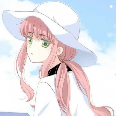 唢呐演奏家《百鸟朝凤》一口气封神
