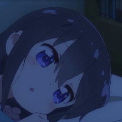 钟薛高破产后508件资产207万起拍