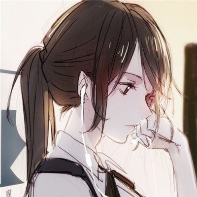 “养了半年的年糕”还在吃？医生提醒