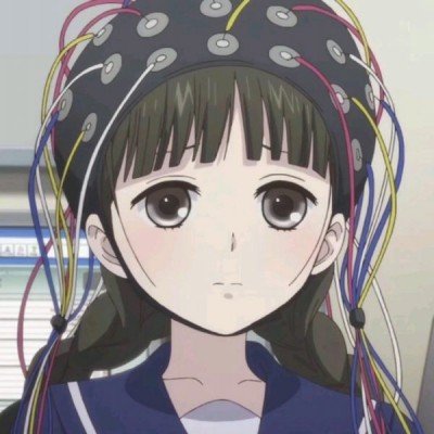 美芯片股连涨数日后普跌