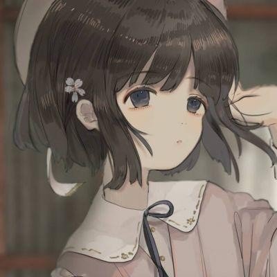 四川有婴儿被遗弃？妇联：是夫妻吵架