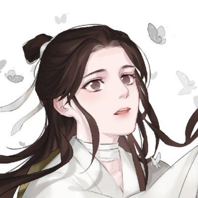 张雪机车家乡门店订单已排至6月