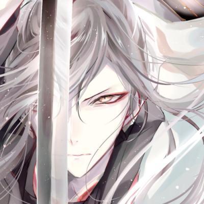挪用1700万打赏女生发声
