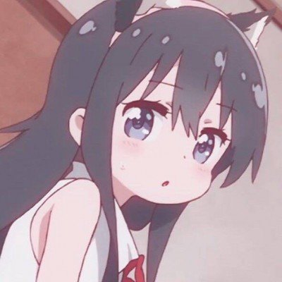 卢昱晓收藏与檀健次cp视频