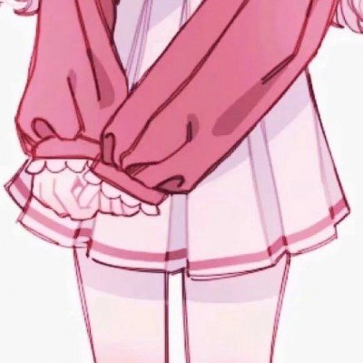 张凌赫 张家玮