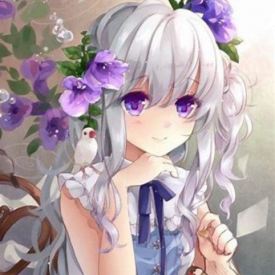 芒果凤梨没芒果 网红水果涉嫌误导