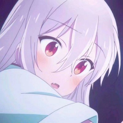 东方甄选4名主播同日宣布离职