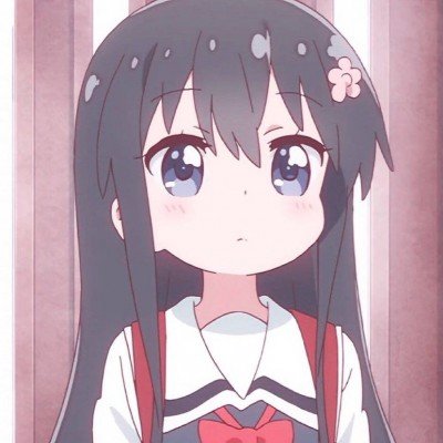 AI被投毒引发宝妈湿巾焦虑