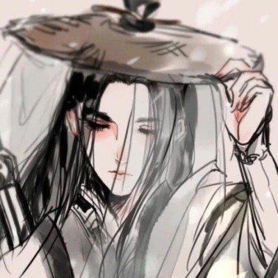 刘浩存穿十厘米高跟鞋定点转圈